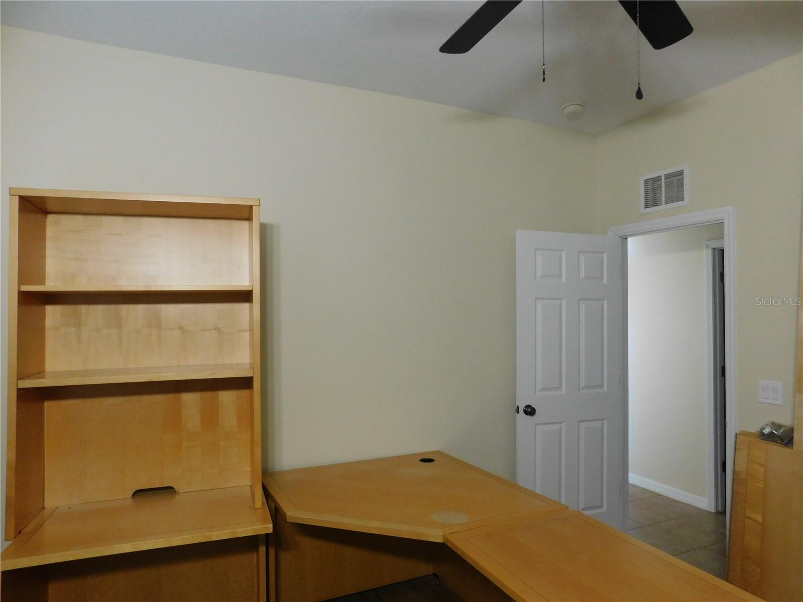 2507 Hobblebrush, North Port, FL 34289