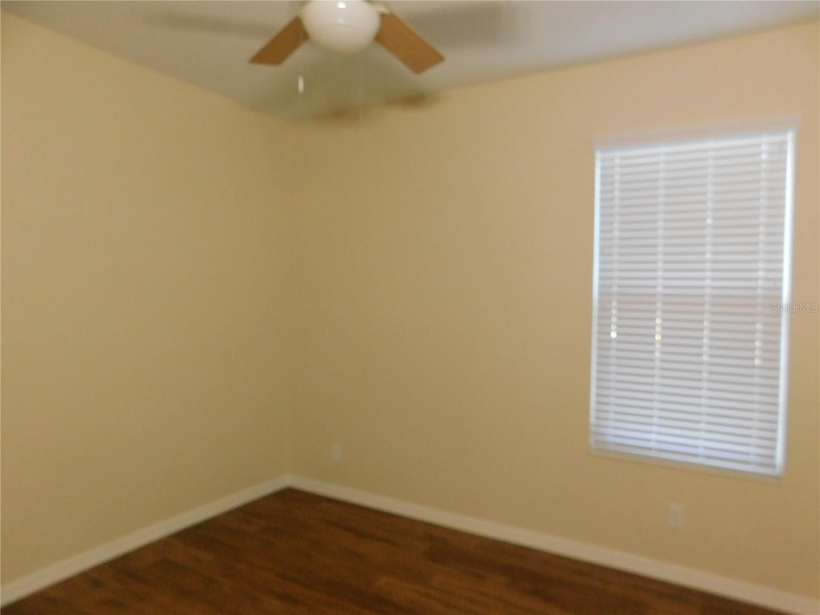 2507 Hobblebrush, North Port, FL 34289
