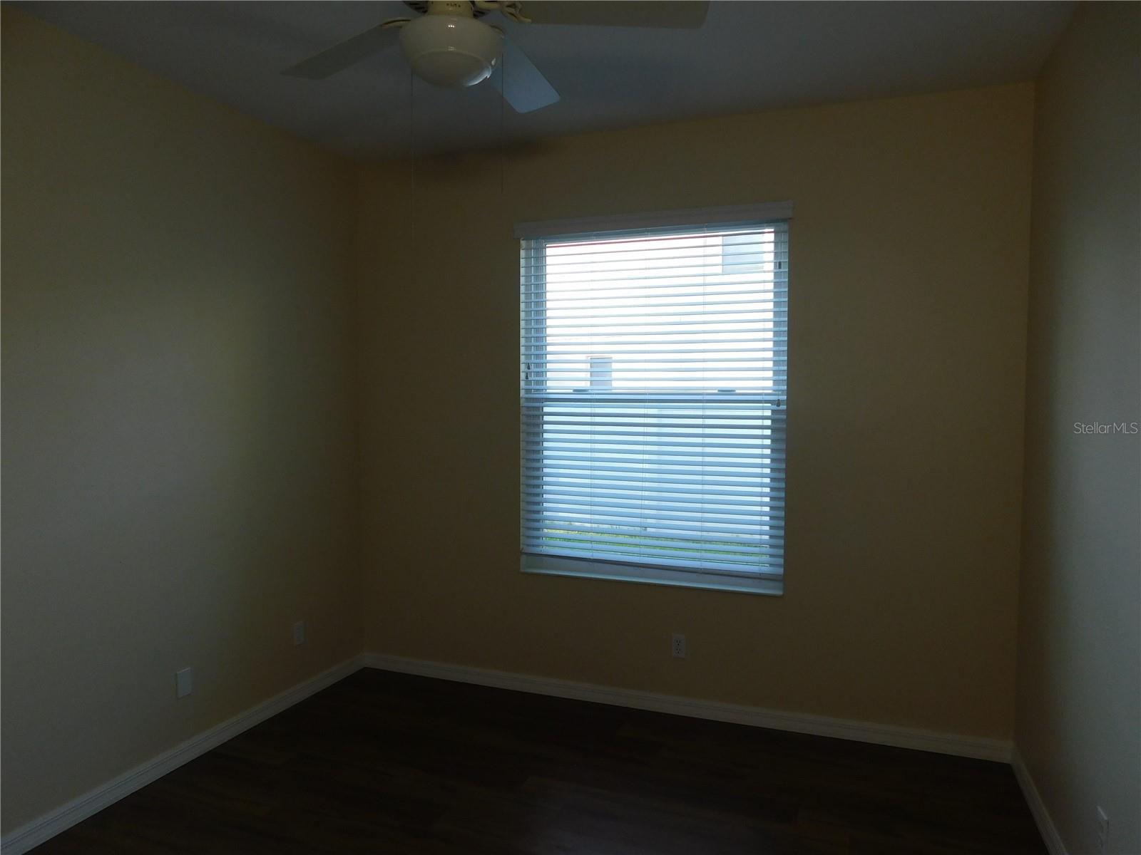 2507 Hobblebrush, North Port, FL 34289