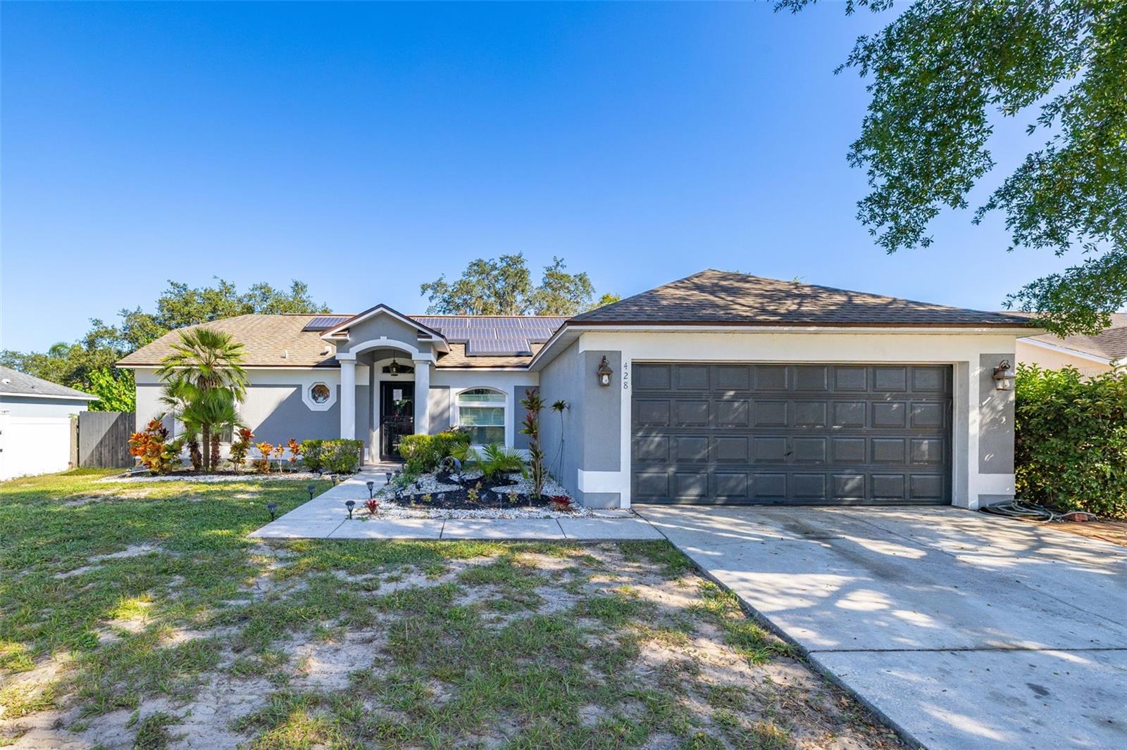 428 Bent Oak, Davenport, FL 33837