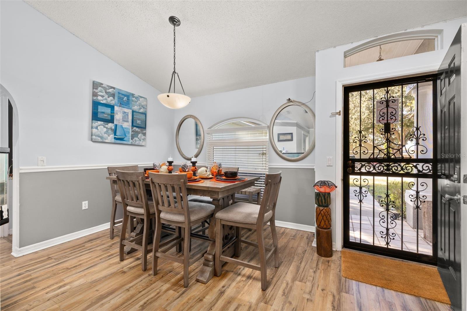 428 Bent Oak, Davenport, FL 33837