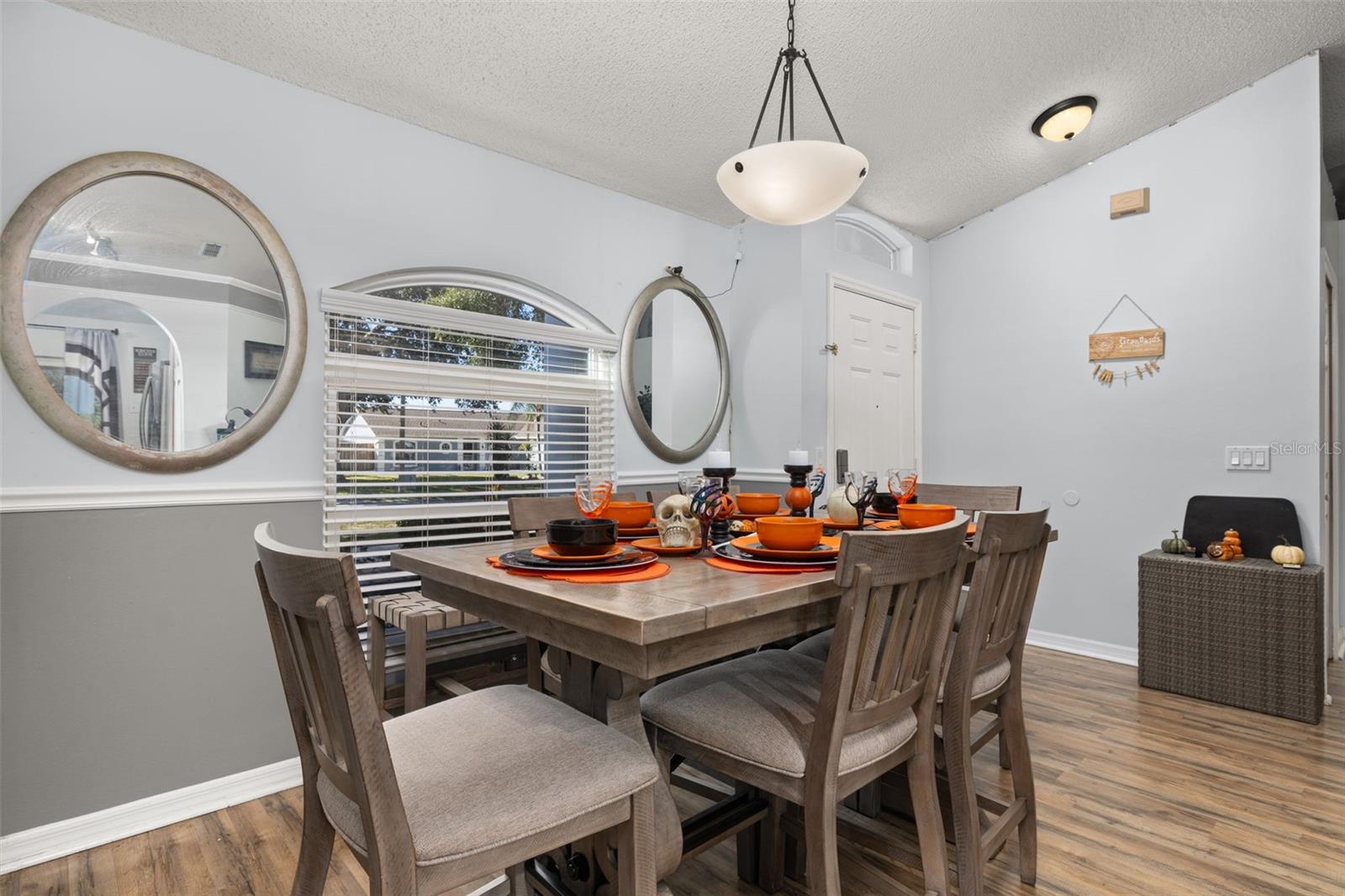 428 Bent Oak, Davenport, FL 33837