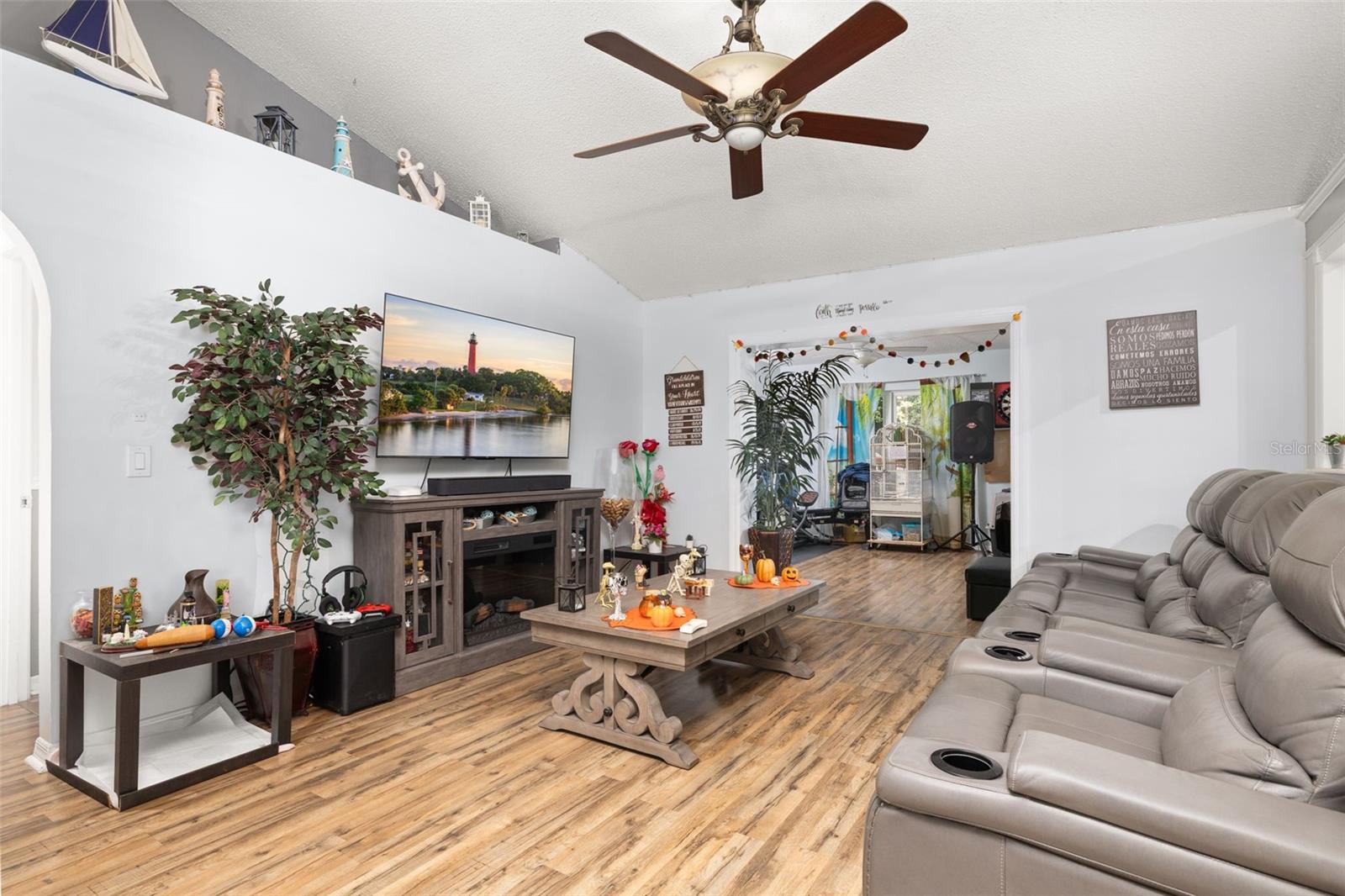 428 Bent Oak, Davenport, FL 33837