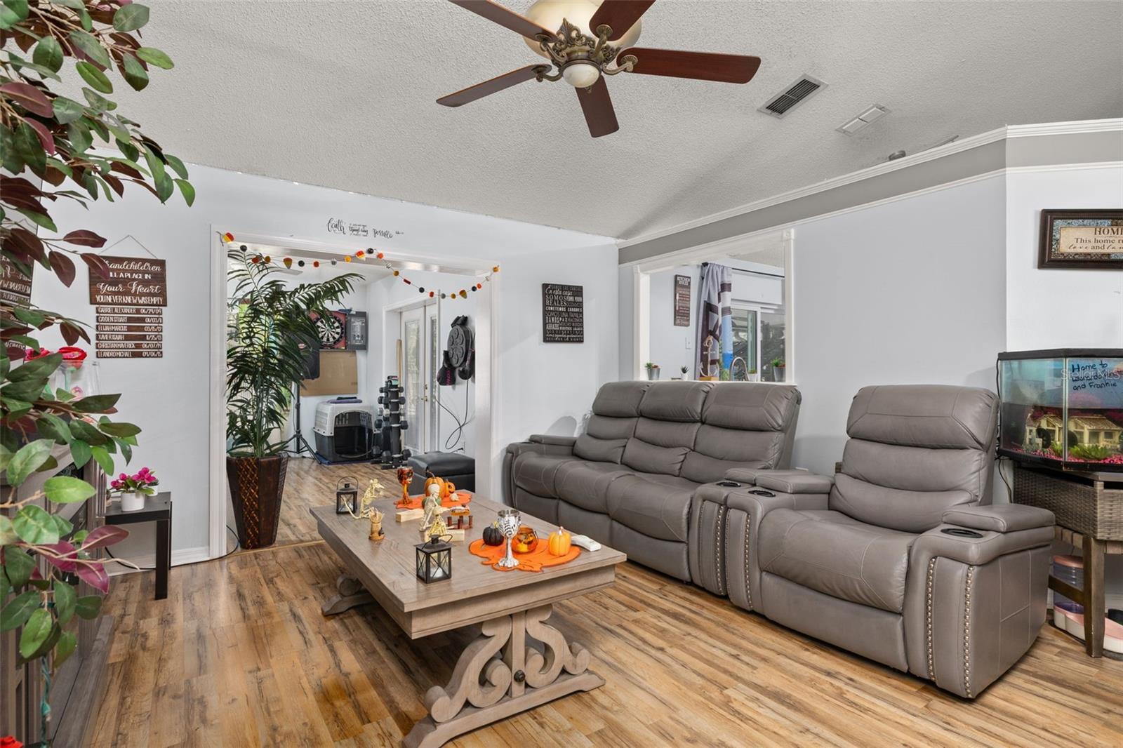 428 Bent Oak, Davenport, FL 33837