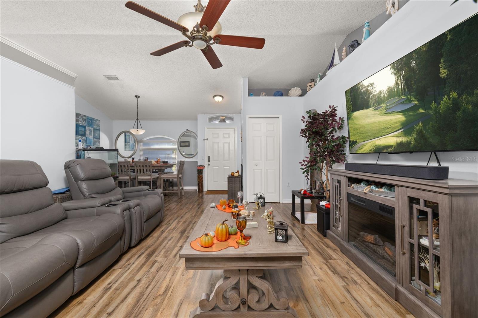 428 Bent Oak, Davenport, FL 33837