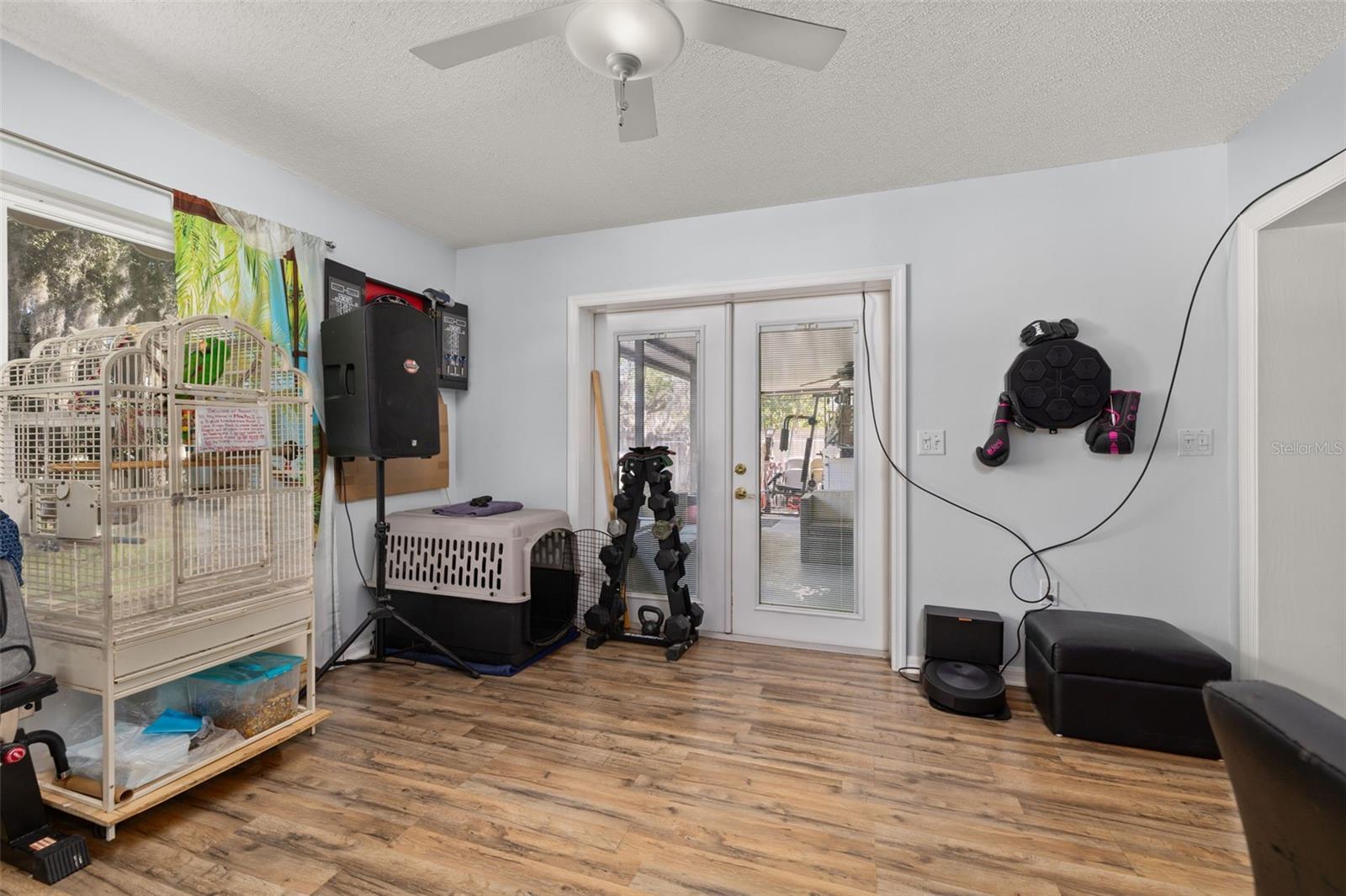 428 Bent Oak, Davenport, FL 33837