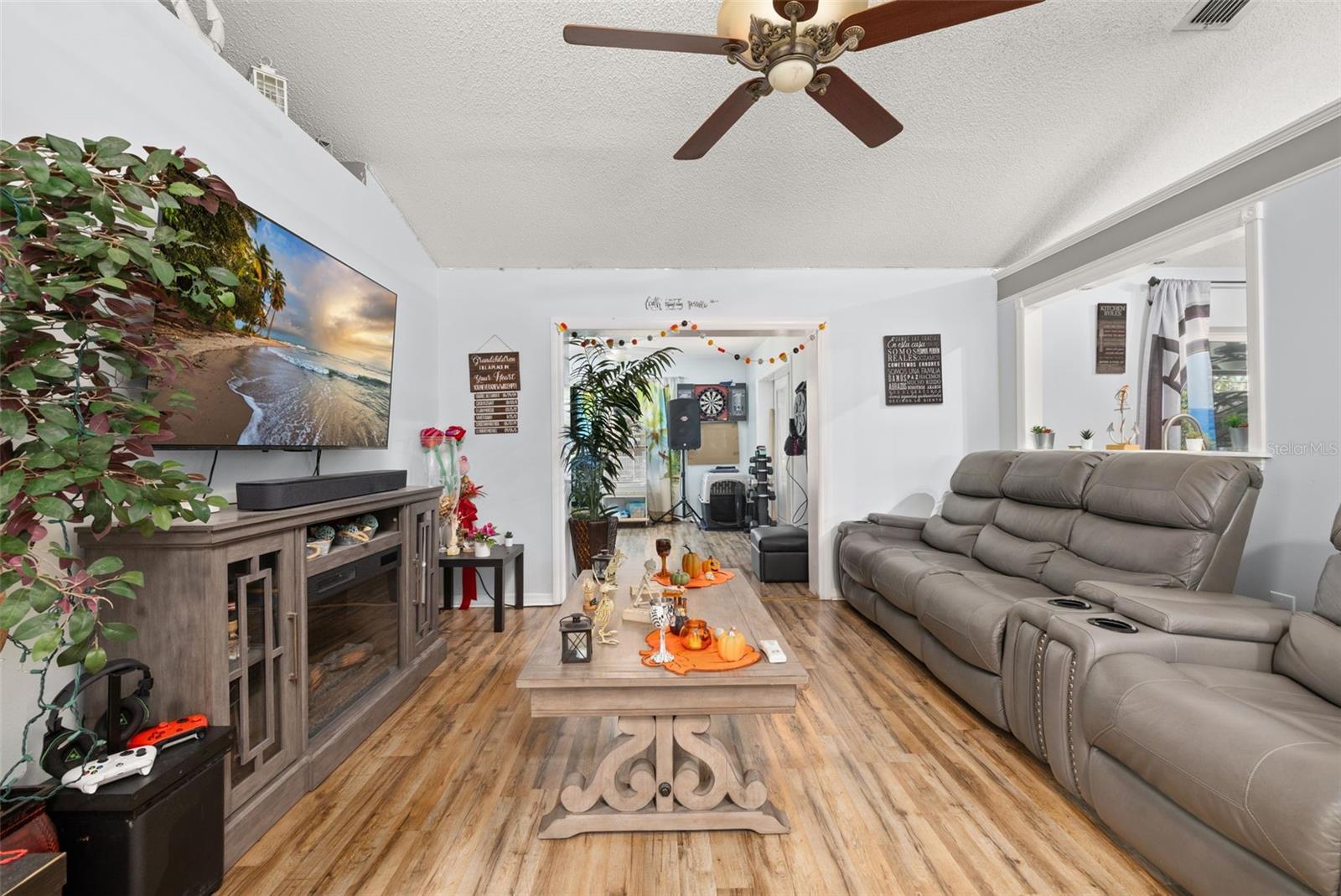 428 Bent Oak, Davenport, FL 33837
