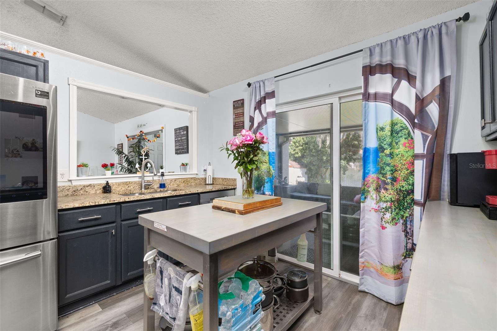 428 Bent Oak, Davenport, FL 33837