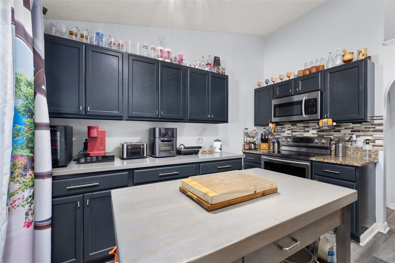428 Bent Oak, Davenport, FL 33837