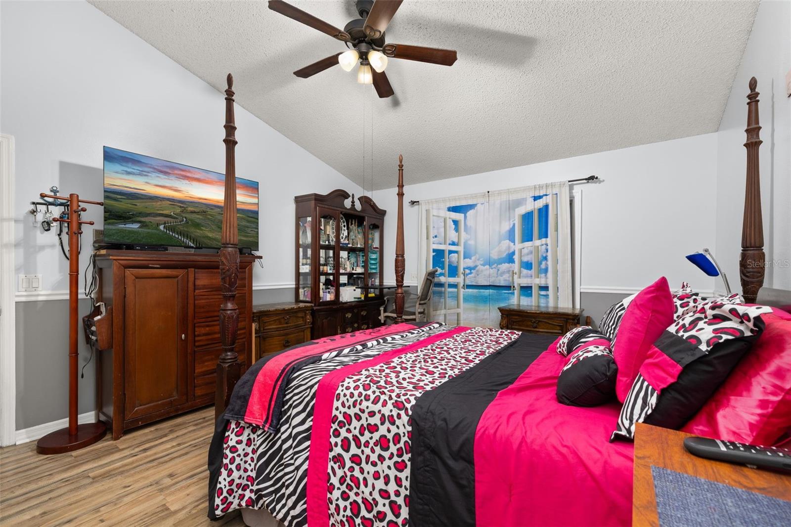 428 Bent Oak, Davenport, FL 33837