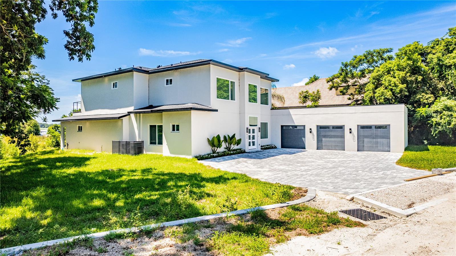 436 7th, Windermere, FL 34786