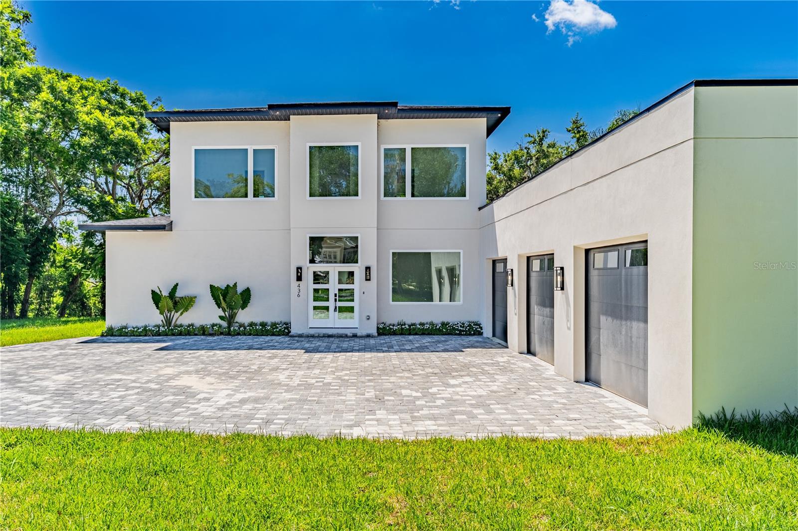 436 7th, Windermere, FL 34786