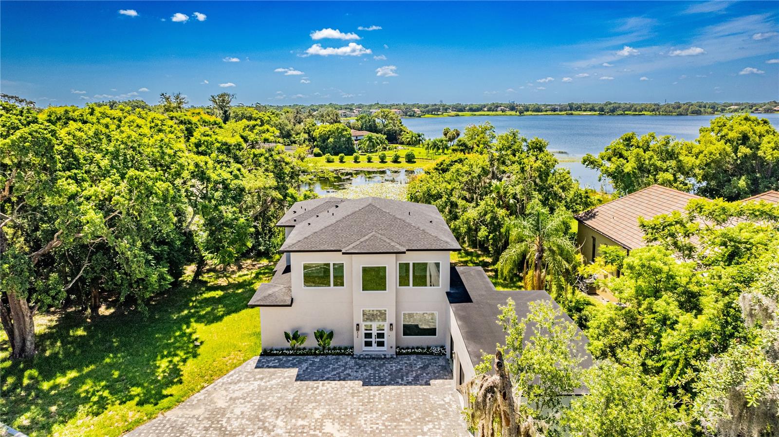 436 7th, Windermere, FL 34786