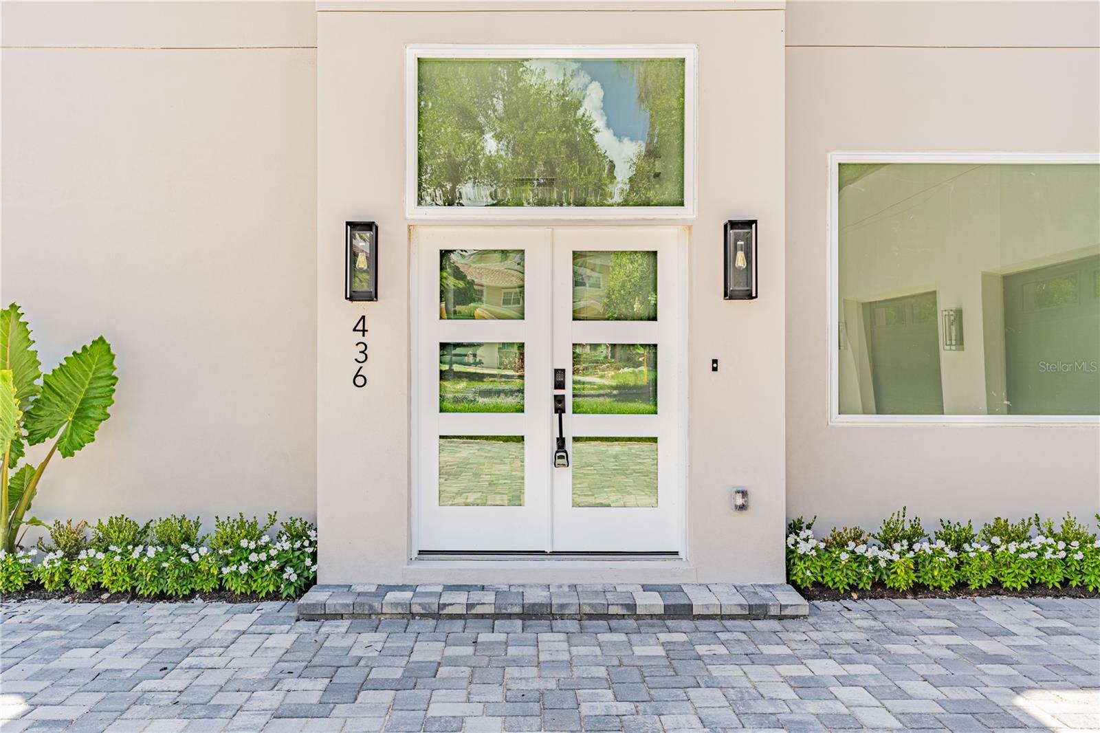 436 7th, Windermere, FL 34786
