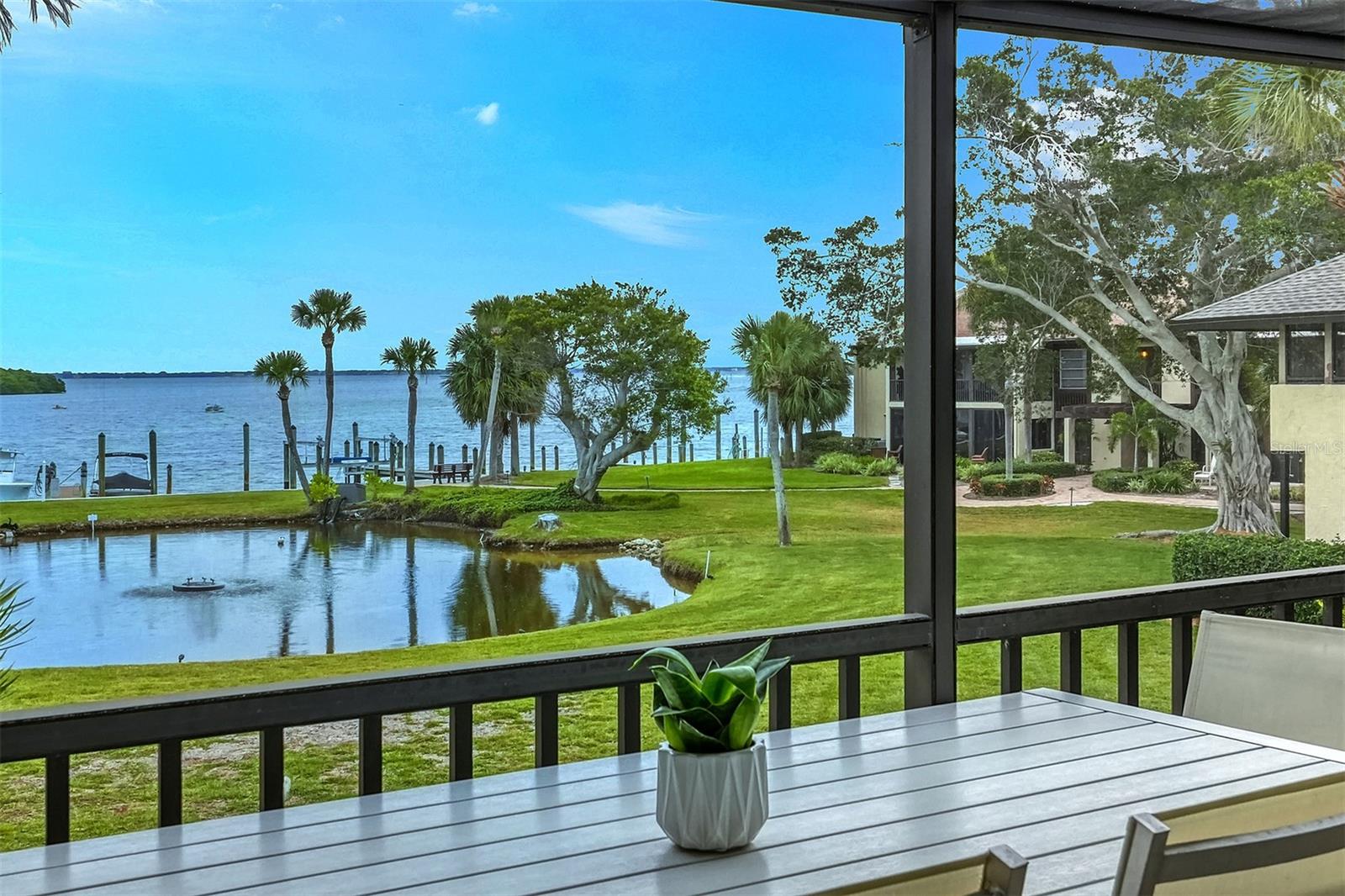 4234 Gulf of Mexico Unit E2, Longboat Key, FL 34228