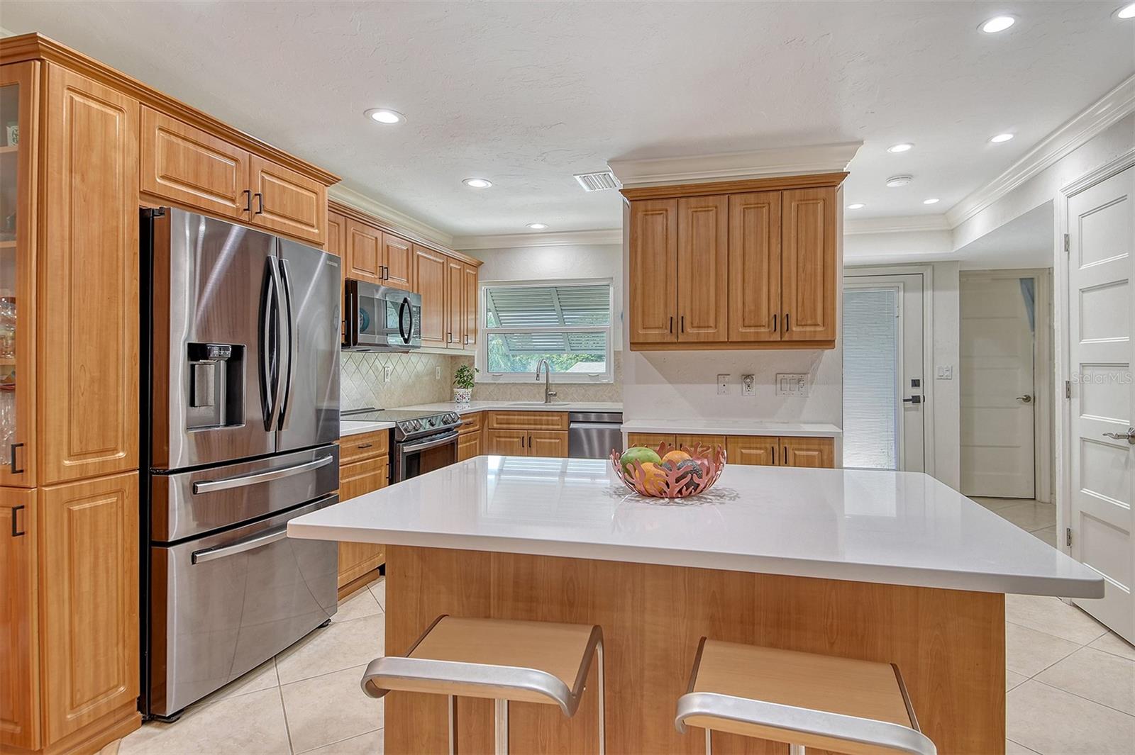 4234 Gulf of Mexico Unit E2, Longboat Key, FL 34228