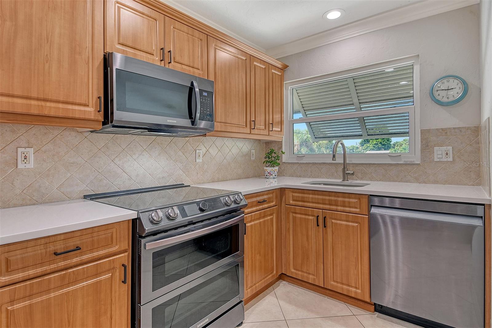 4234 Gulf of Mexico Unit E2, Longboat Key, FL 34228