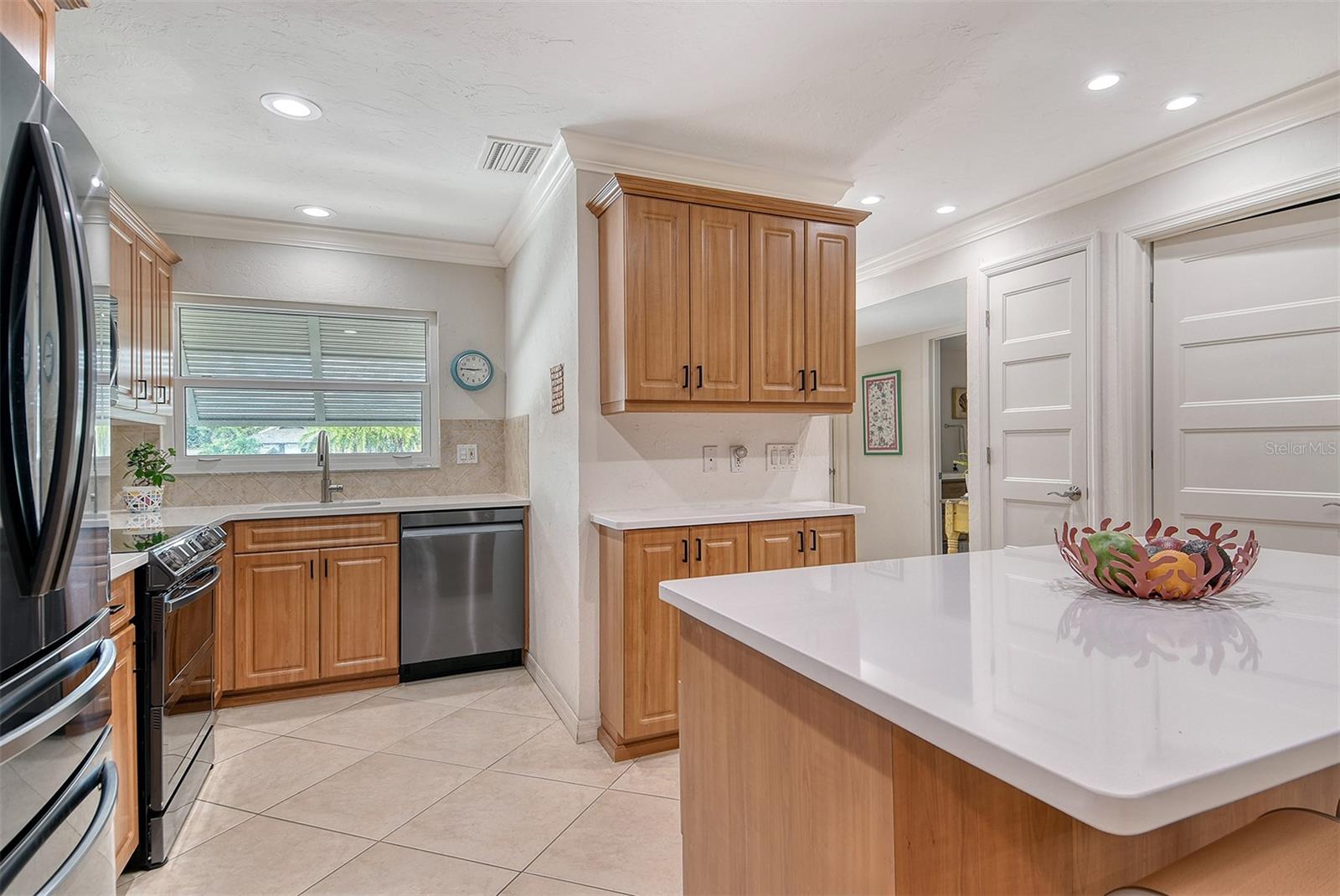 4234 Gulf of Mexico Unit E2, Longboat Key, FL 34228
