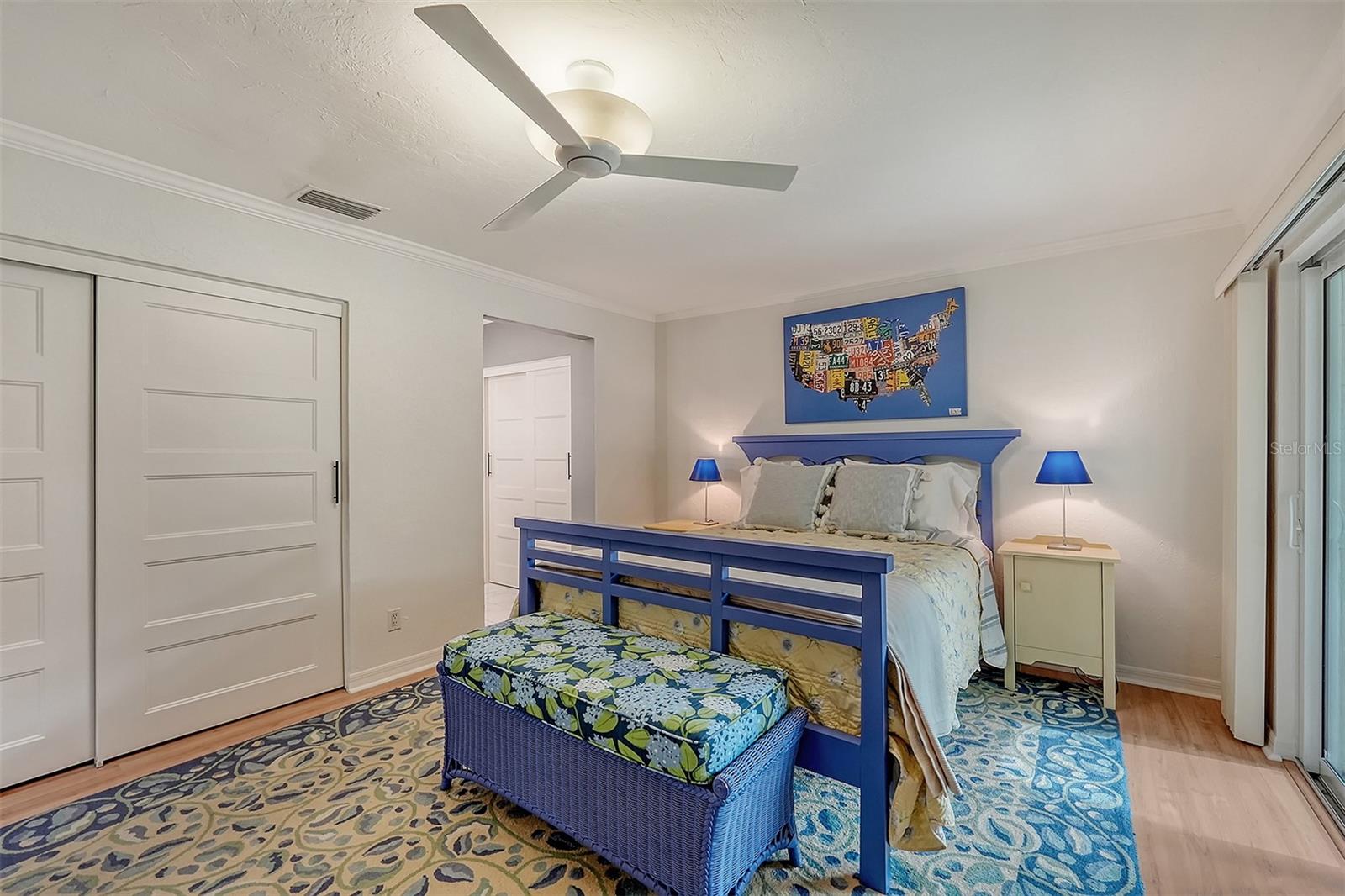 4234 Gulf of Mexico Unit E2, Longboat Key, FL 34228