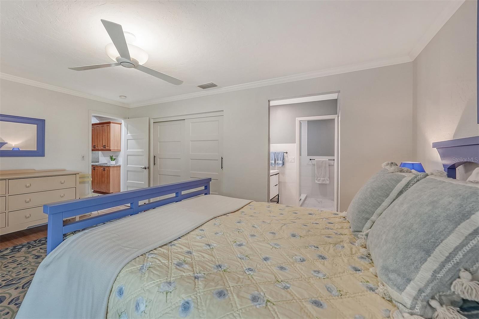 4234 Gulf of Mexico Unit E2, Longboat Key, FL 34228