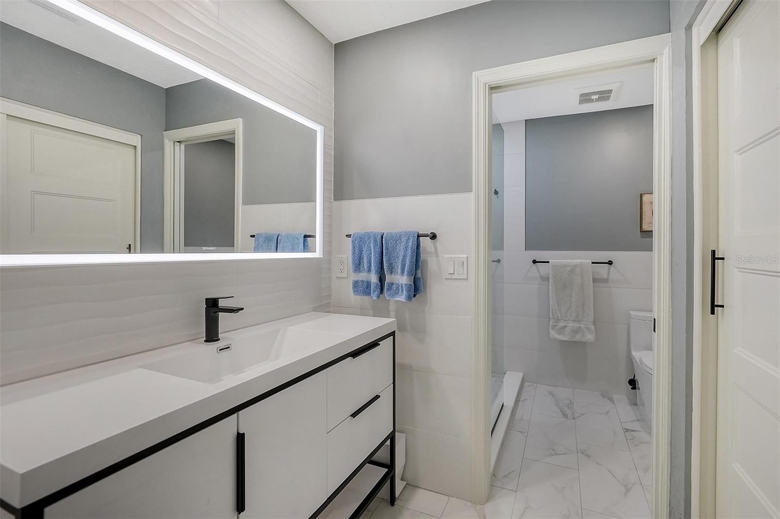 4234 Gulf of Mexico Unit E2, Longboat Key, FL 34228