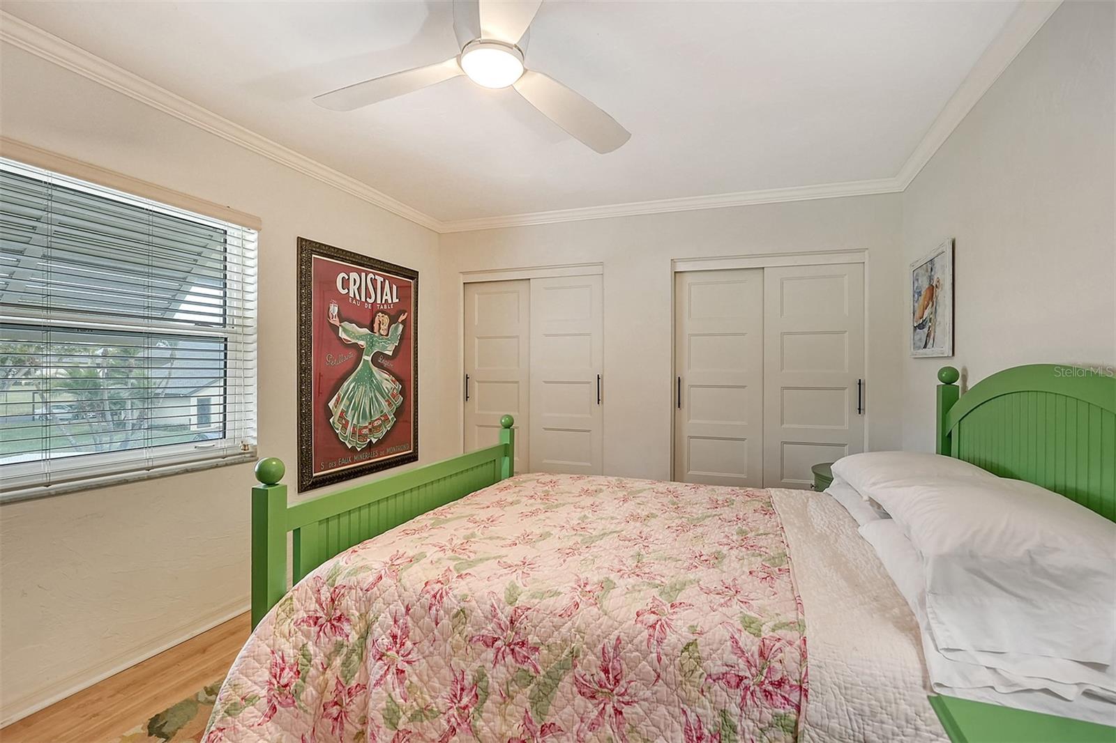 4234 Gulf of Mexico Unit E2, Longboat Key, FL 34228