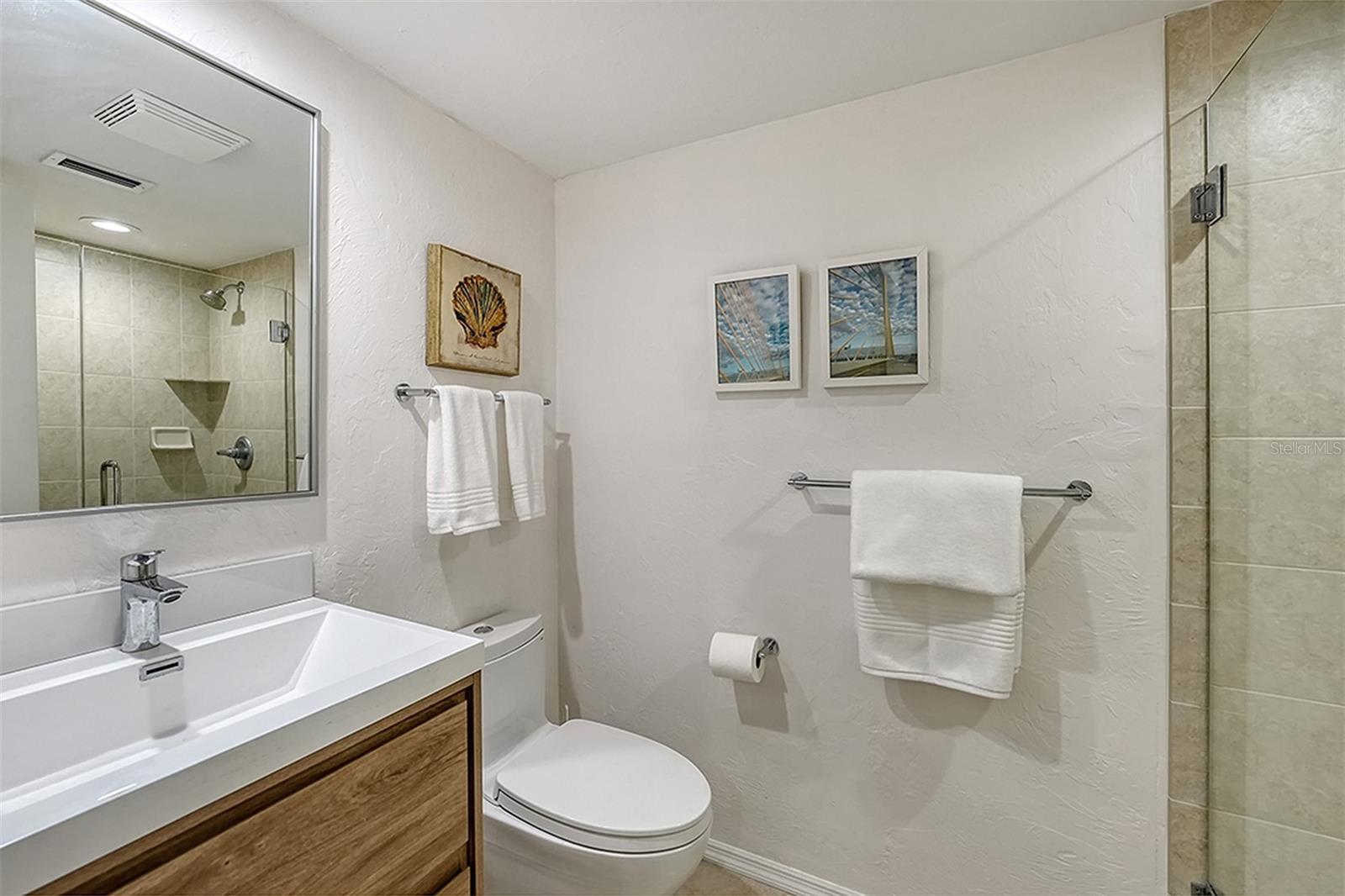 4234 Gulf of Mexico Unit E2, Longboat Key, FL 34228