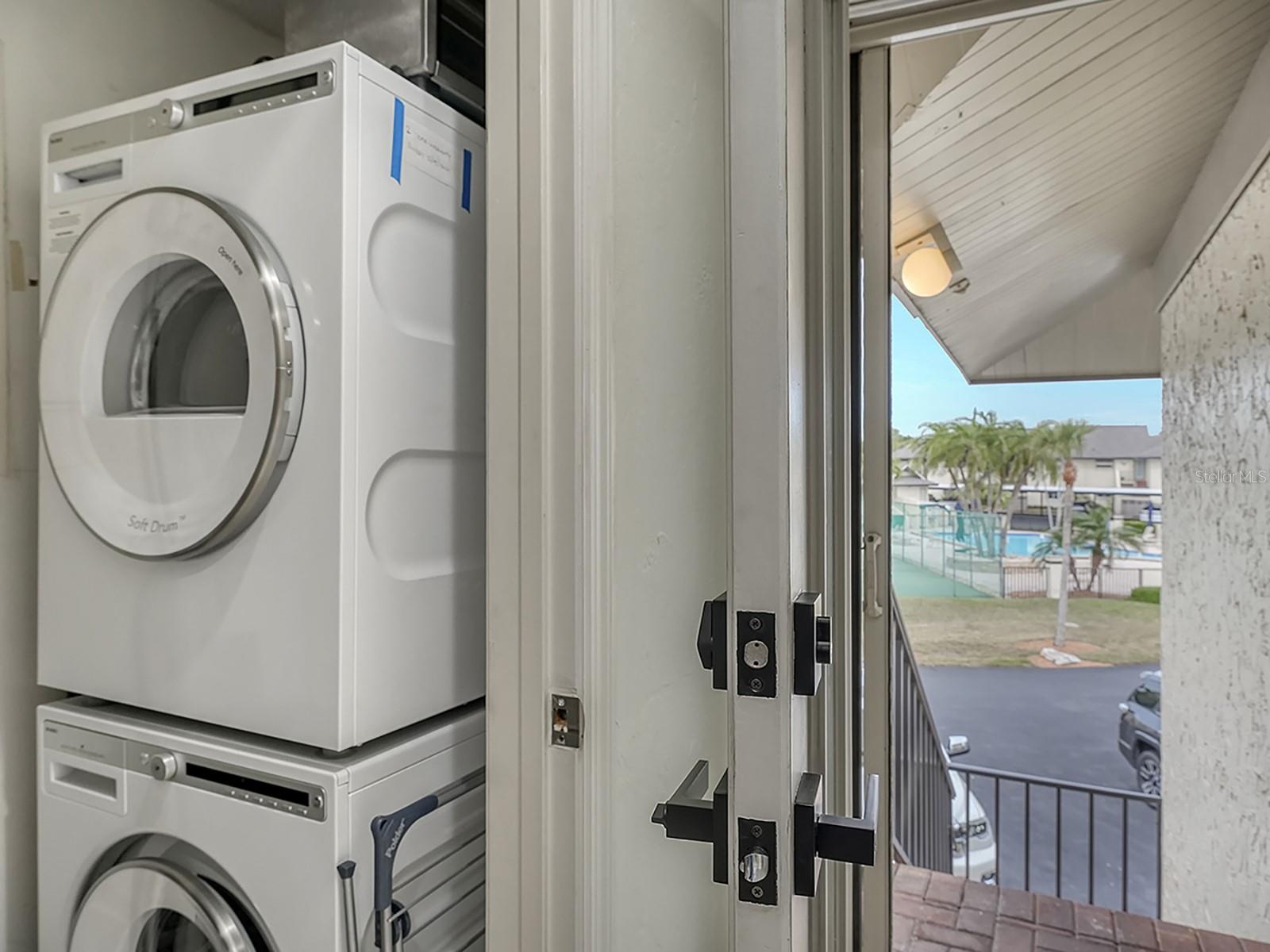 4234 Gulf of Mexico Unit E2, Longboat Key, FL 34228