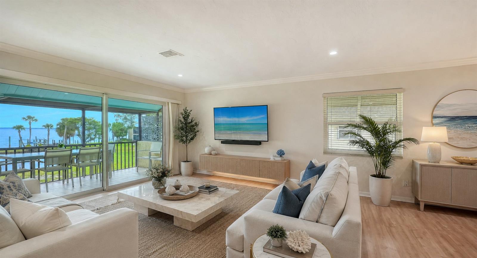 4234 Gulf of Mexico Unit E2, Longboat Key, FL 34228