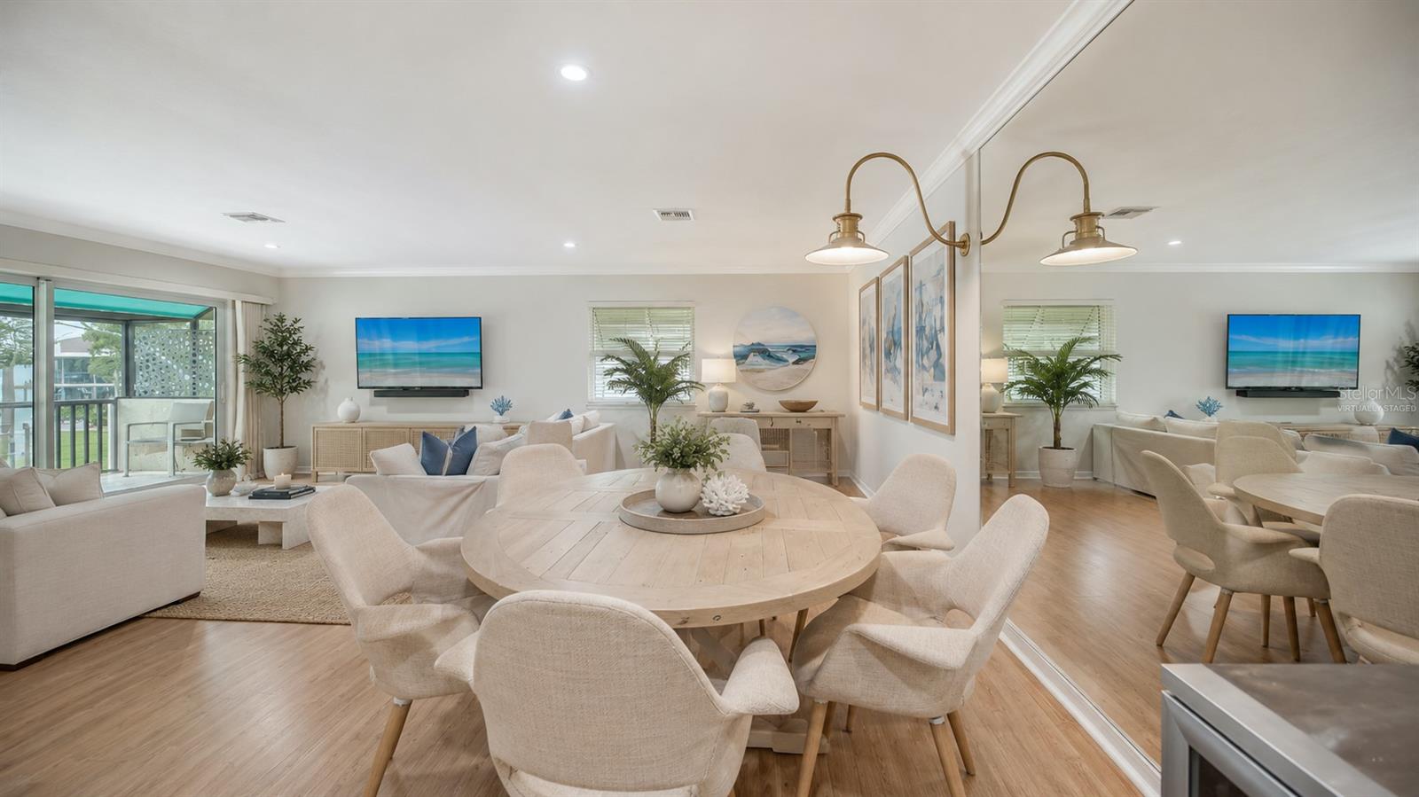 4234 Gulf of Mexico Unit E2, Longboat Key, FL 34228