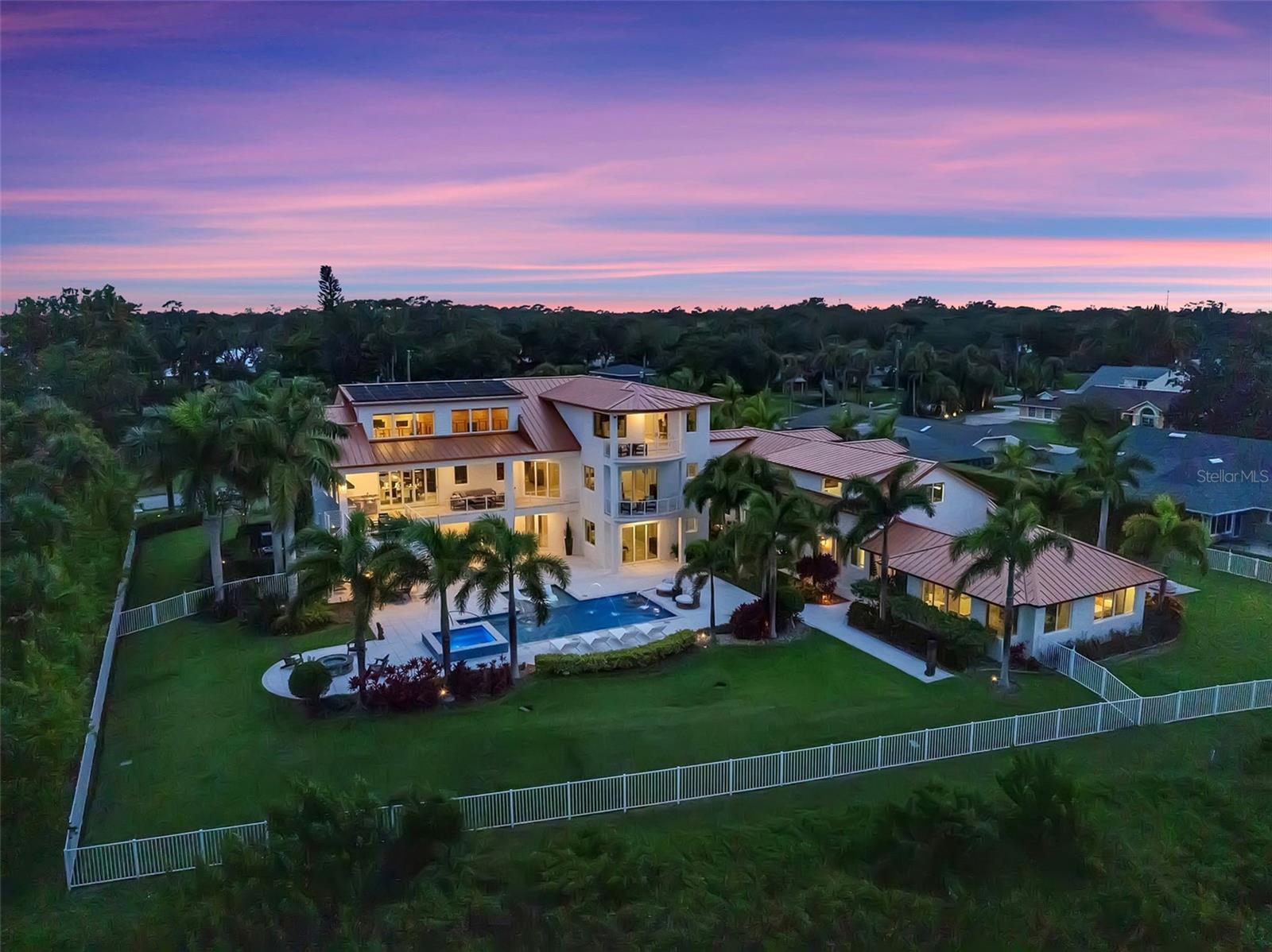 1511 Riverside, New Smyrna Beach, FL 32168
