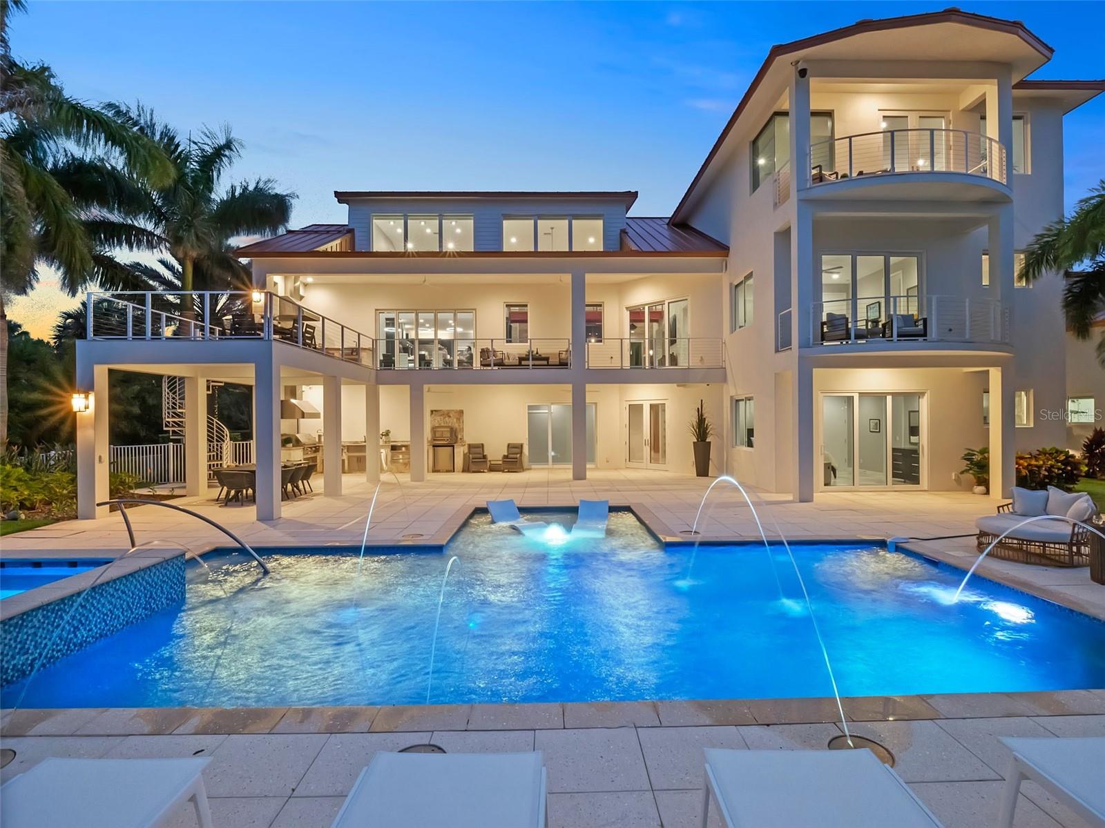 1511 Riverside, New Smyrna Beach, FL 32168