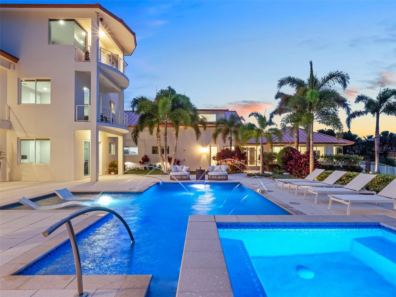 1511 Riverside, New Smyrna Beach, FL 32168