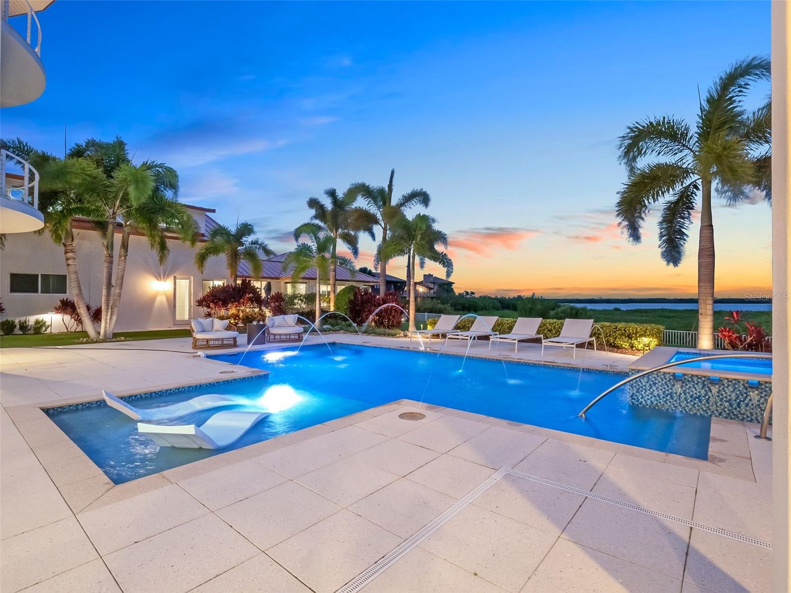 1511 Riverside, New Smyrna Beach, FL 32168