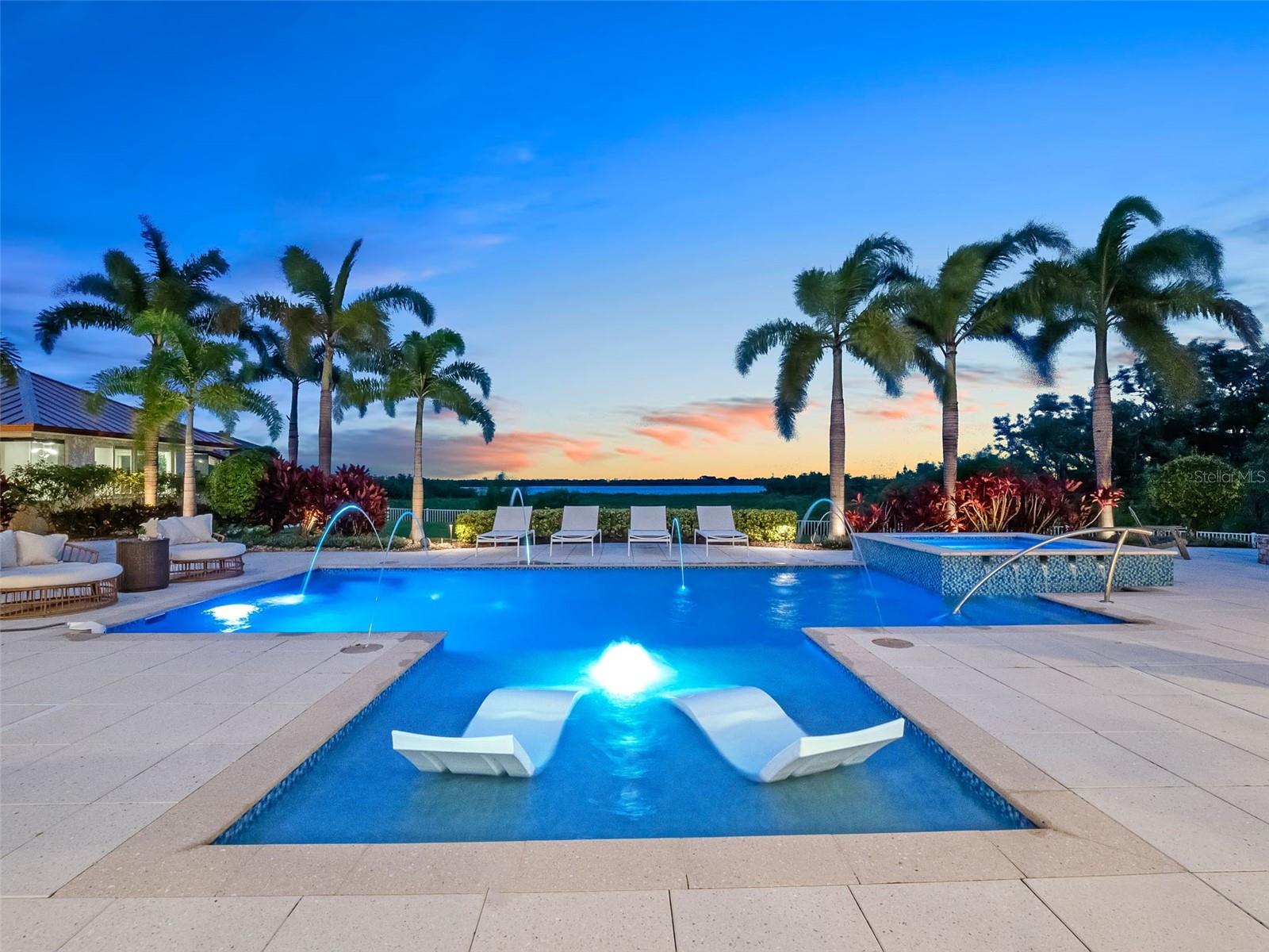 1511 Riverside, New Smyrna Beach, FL 32168