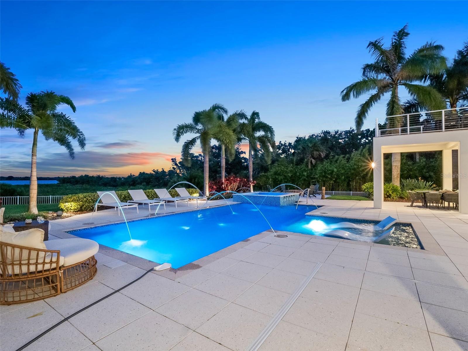 1511 Riverside, New Smyrna Beach, FL 32168
