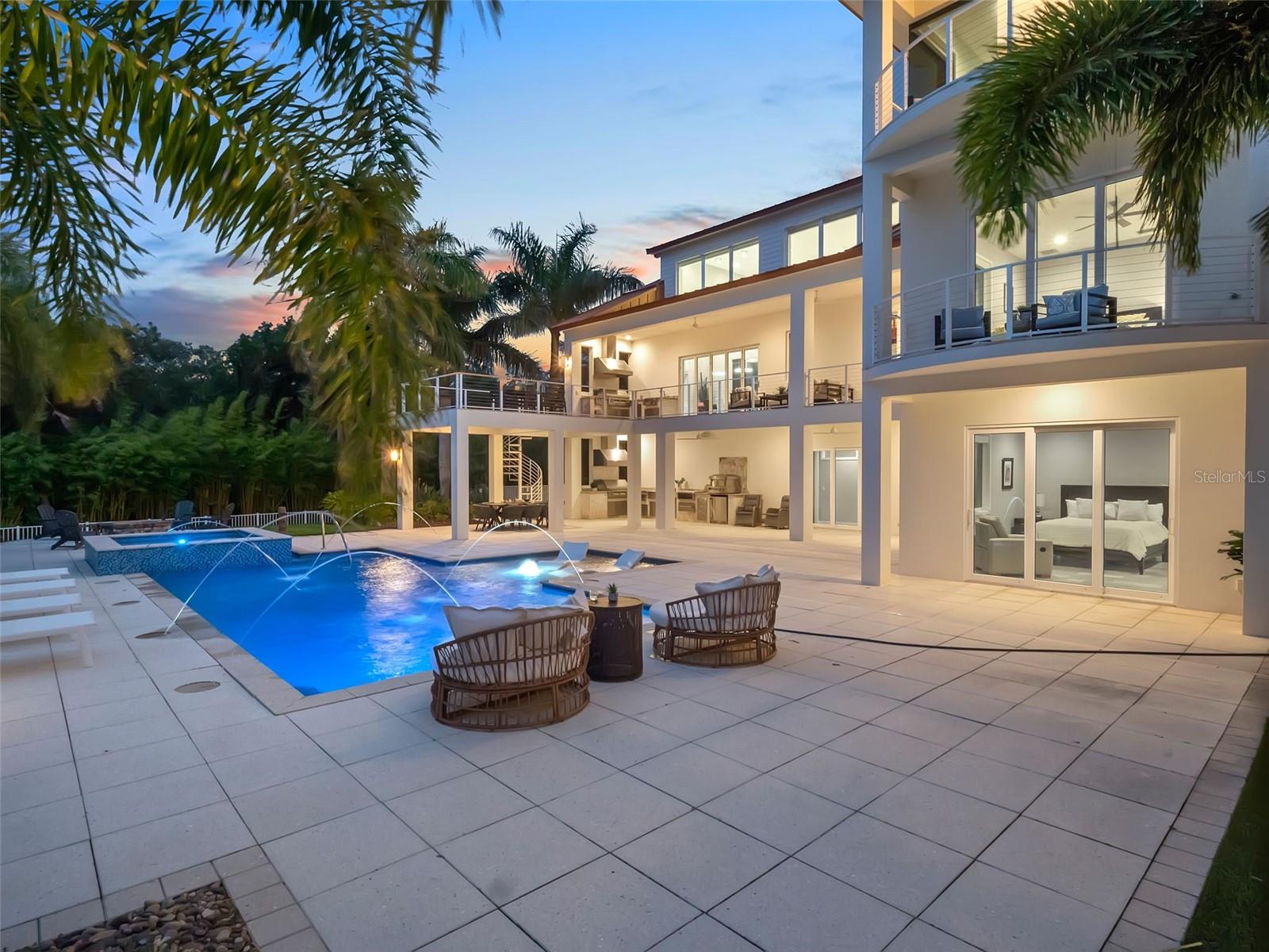 1511 Riverside, New Smyrna Beach, FL 32168