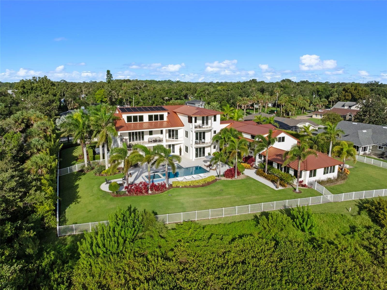 1511 Riverside, New Smyrna Beach, FL 32168