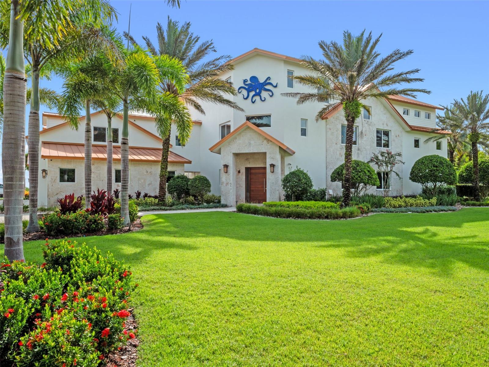 1511 Riverside, New Smyrna Beach, FL 32168