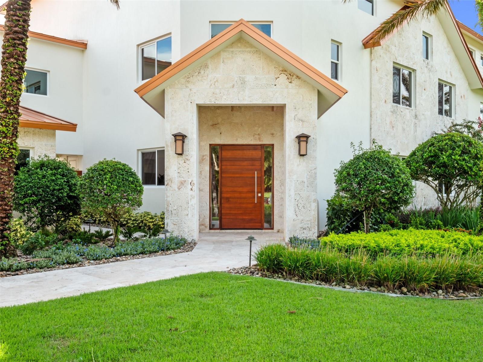 1511 Riverside, New Smyrna Beach, FL 32168