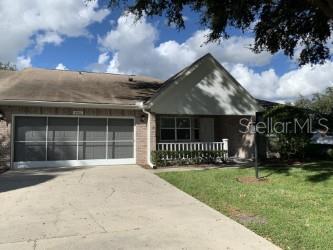 8981 95th Unit C, Ocala, FL 34481