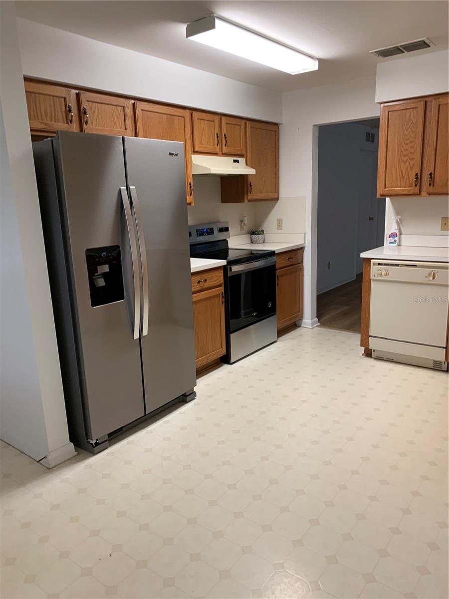 8981 95th Unit C, Ocala, FL 34481