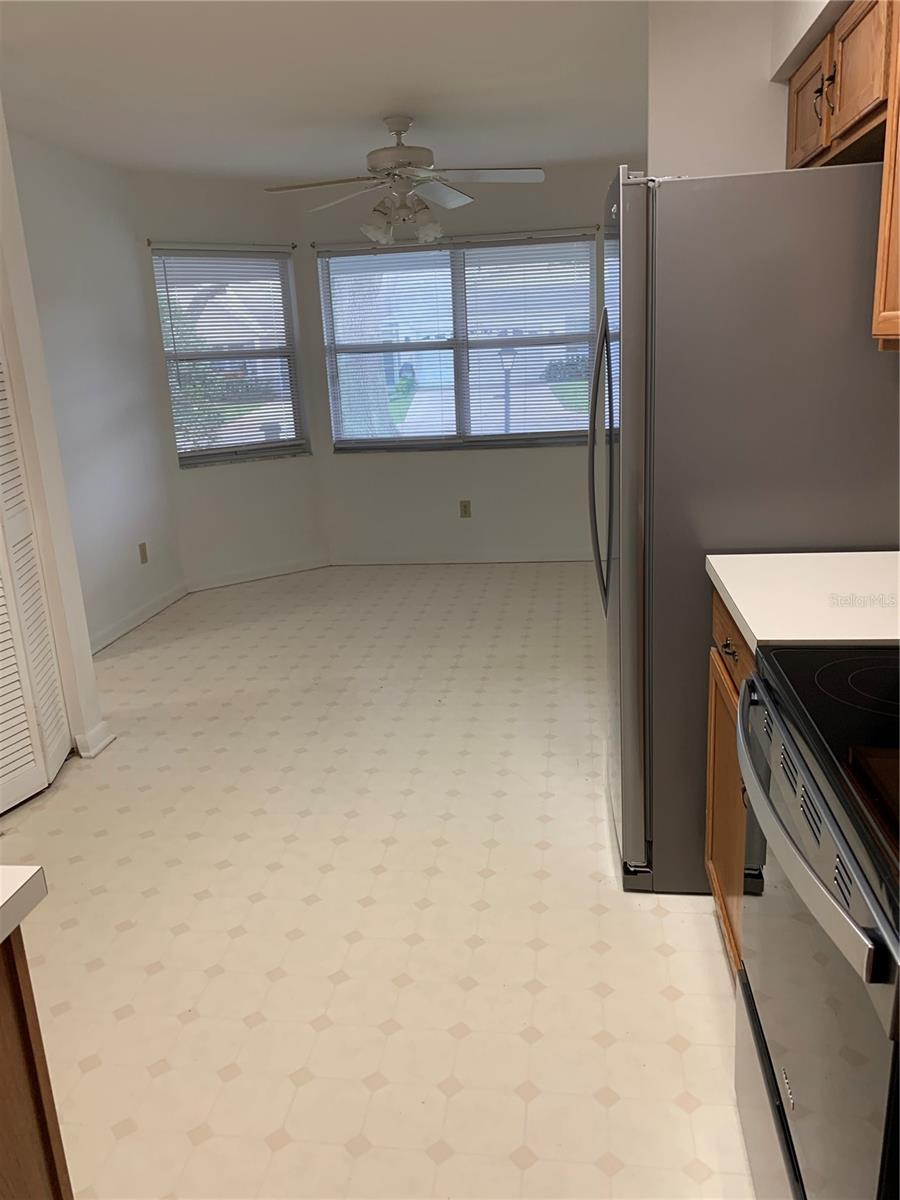 8981 95th Unit C, Ocala, FL 34481