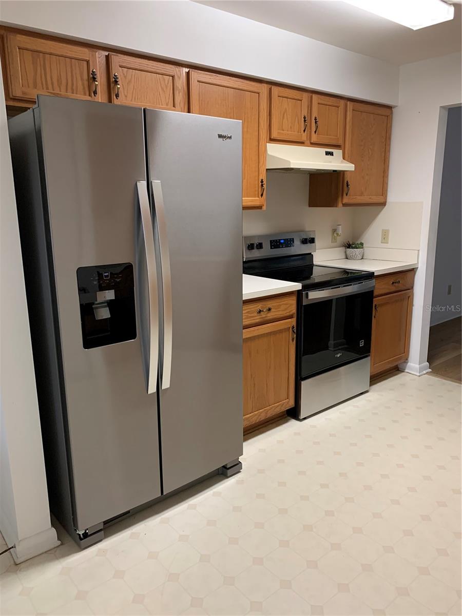 8981 95th Unit C, Ocala, FL 34481
