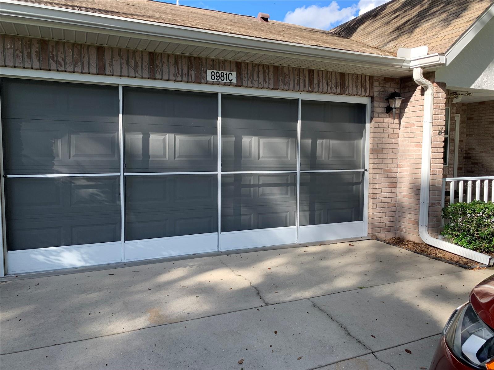 8981 95th Unit C, Ocala, FL 34481