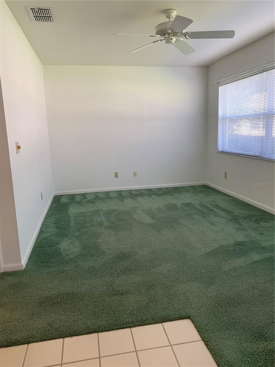 8981 95th Unit C, Ocala, FL 34481