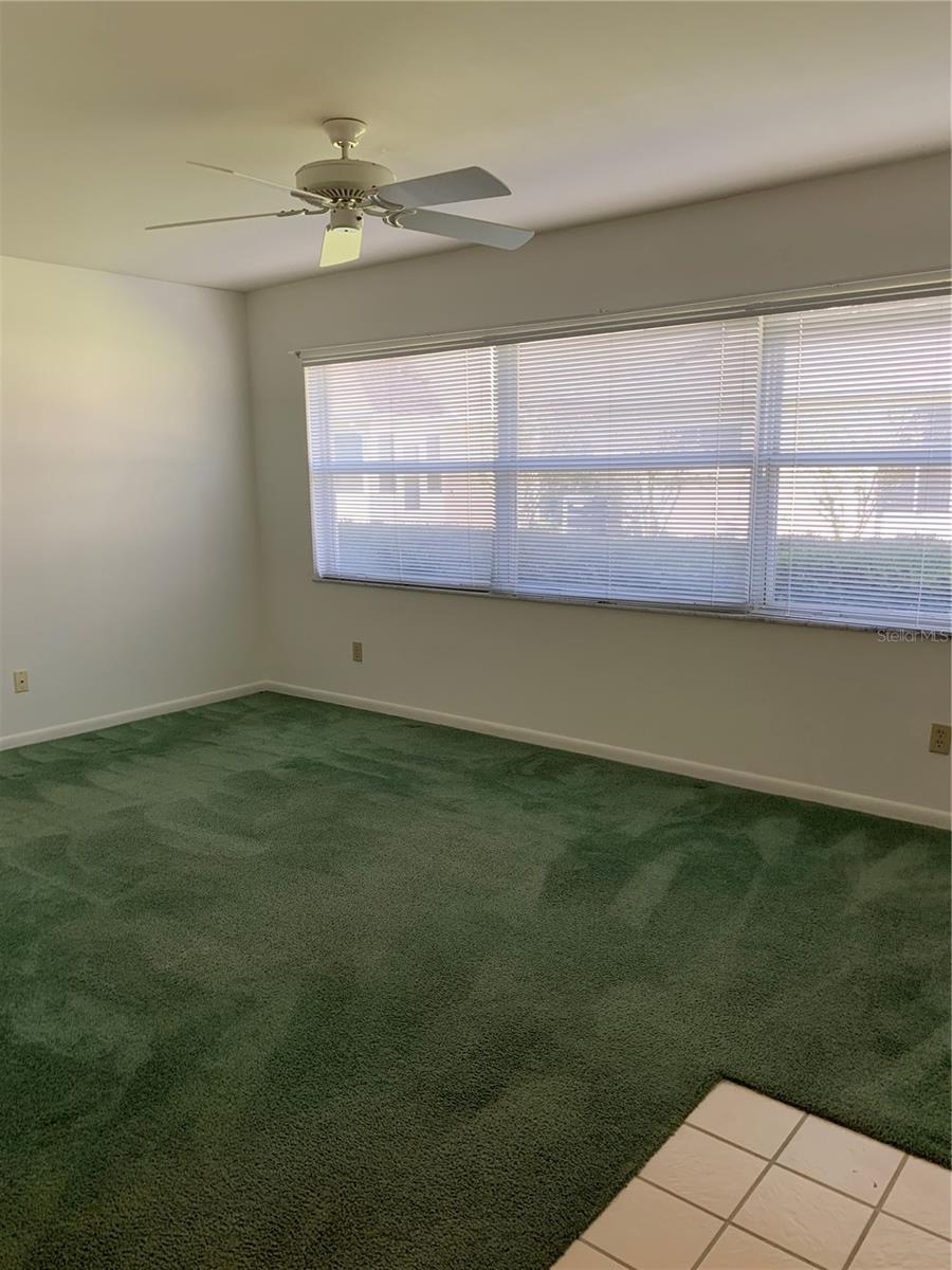 8981 95th Unit C, Ocala, FL 34481