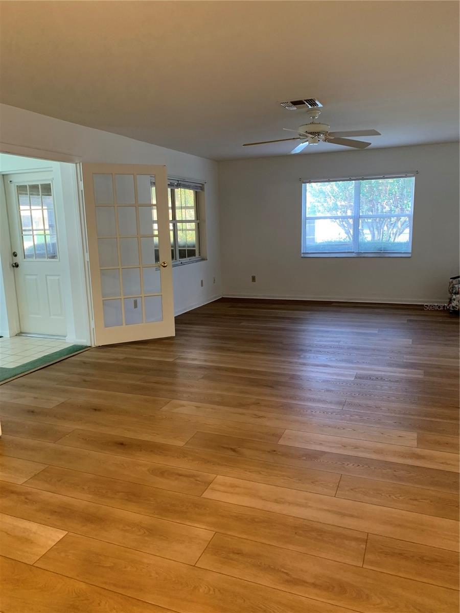 8981 95th Unit C, Ocala, FL 34481