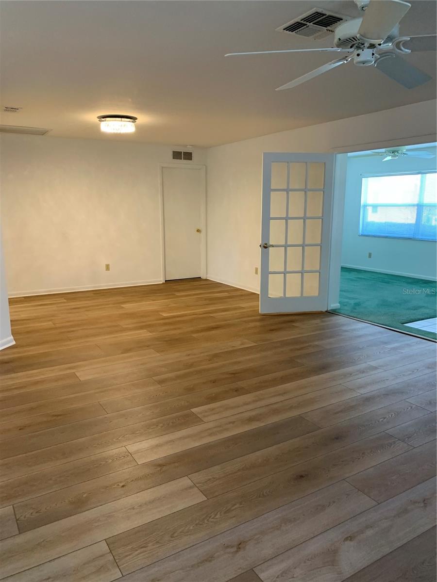 8981 95th Unit C, Ocala, FL 34481