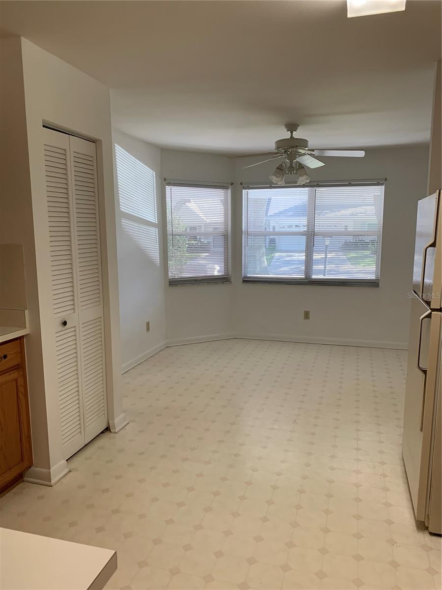 8981 95th Unit C, Ocala, FL 34481